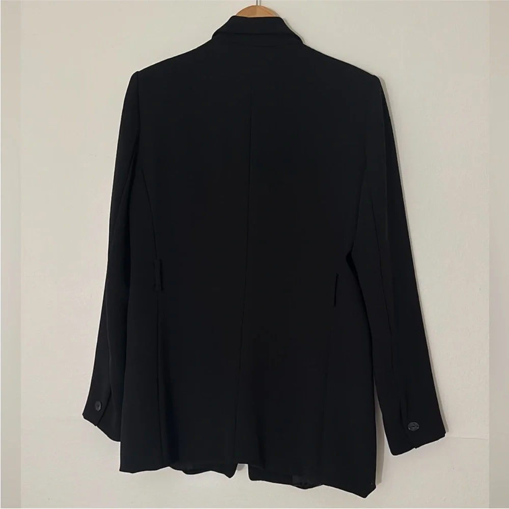 Mango mng blazer
